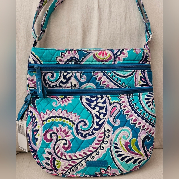 EVERY PURCHASE ON THE WHEEL! - Picture 3 of 4